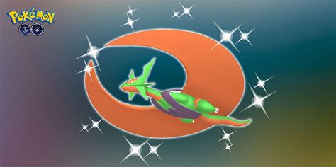 mega salamence moveset|shiny mega salamence.